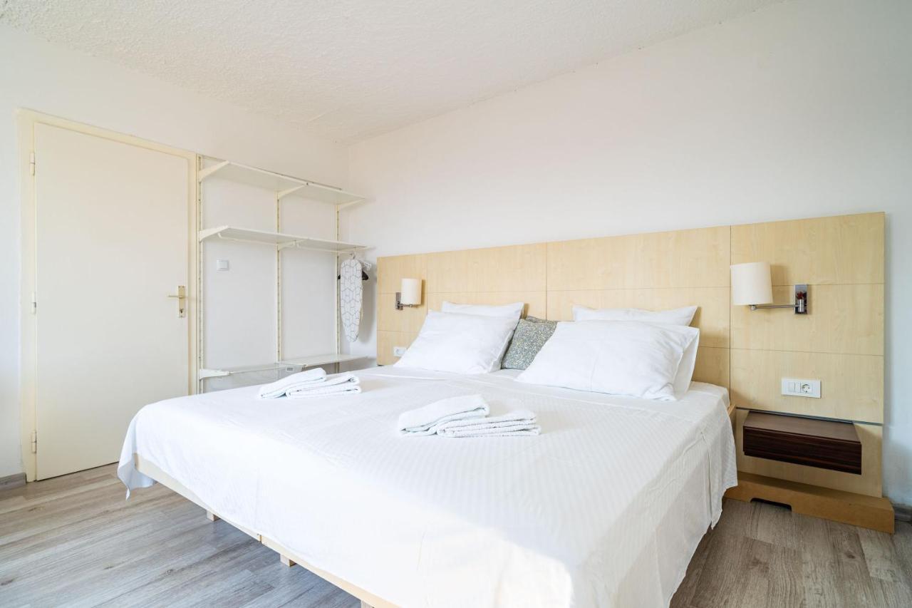 Sea View Apartments Magnolia Дубровник Екстериор снимка